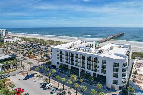 pet friendly hotels jacksonville beach fl|Welcome to SpringHill Suites Jacksonville Beach。